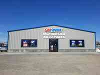 Carquest Auto Parts - MCPHERSON CARQUEST