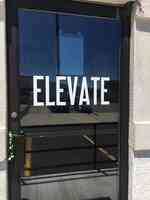 Elevate Mind Body Studios