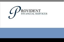 Provident Financial Services