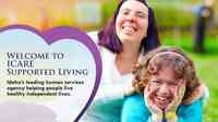 ICARE Supported Living, Inc.