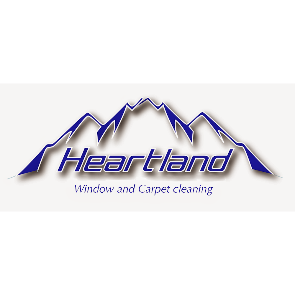 Heartland Window and Carpet Cleaning 3225 ID-55, New Meadows Idaho 83654