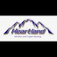 Heartland Window and Carpet Cleaning