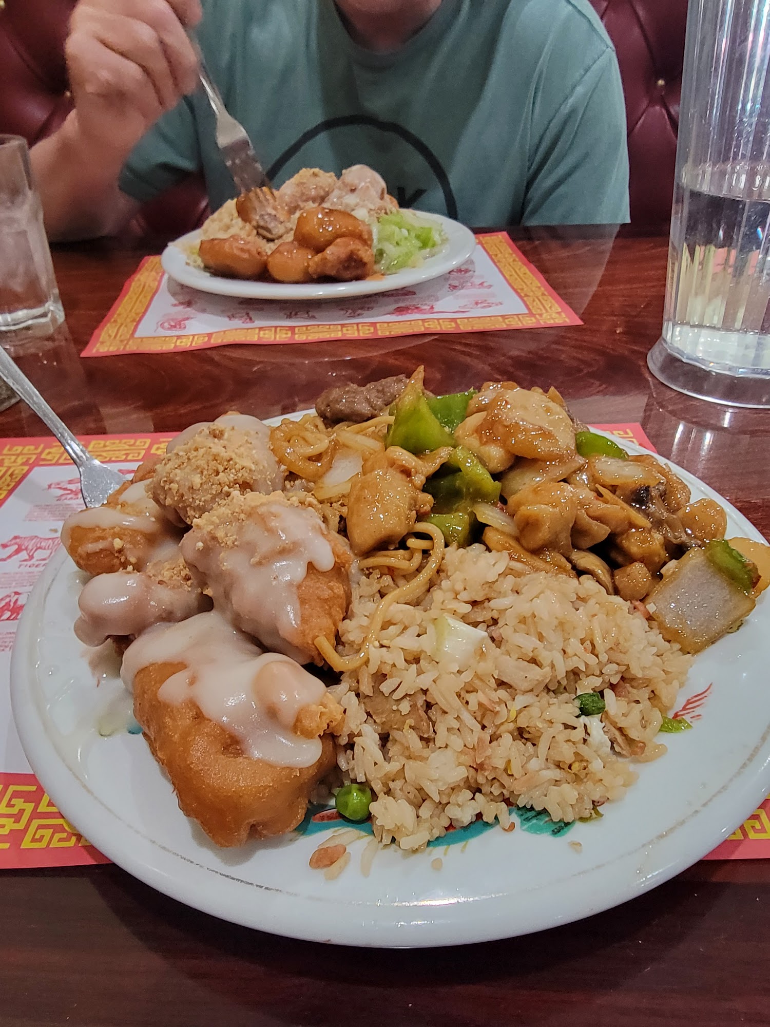 The Ultimate Guide to Eating Your Way Through Idaho 2023 Edition