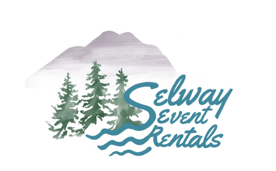 Selway Event Rentals 639 Michigan Ave, Orofino Idaho 83544