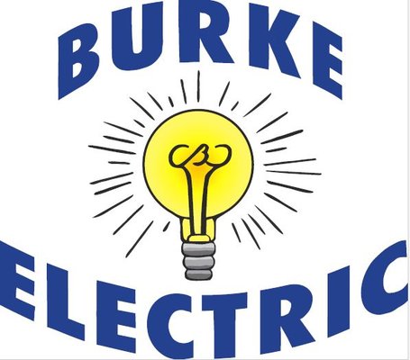 Burke Electric, Inc. 56 N 6th St, Payette Idaho 83661