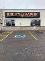 Juicity Vapor