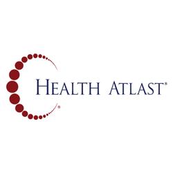 Health Atlast Pocatello