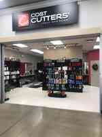 Cost Cutters