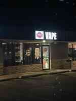 Vape-It! Ecigs