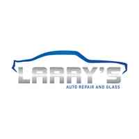 Larry's Auto Repair & Glass