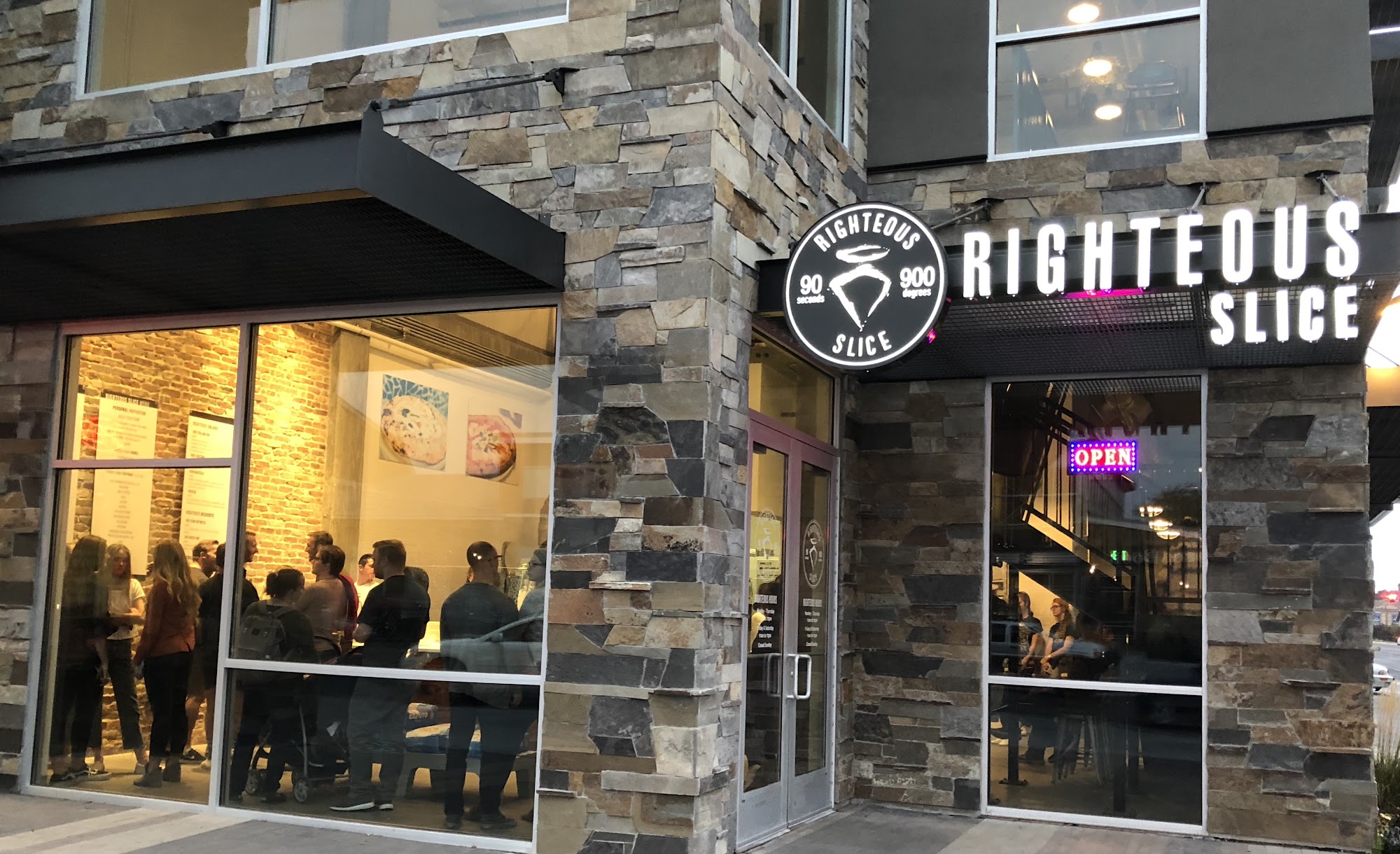 THE 15 BEST Restaurants in Rexburg, ID With Menus, Reviews, Photos