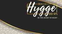Hygge Day Spa - Rigby Massage