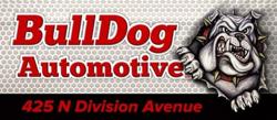 BullDog Automotive LLC