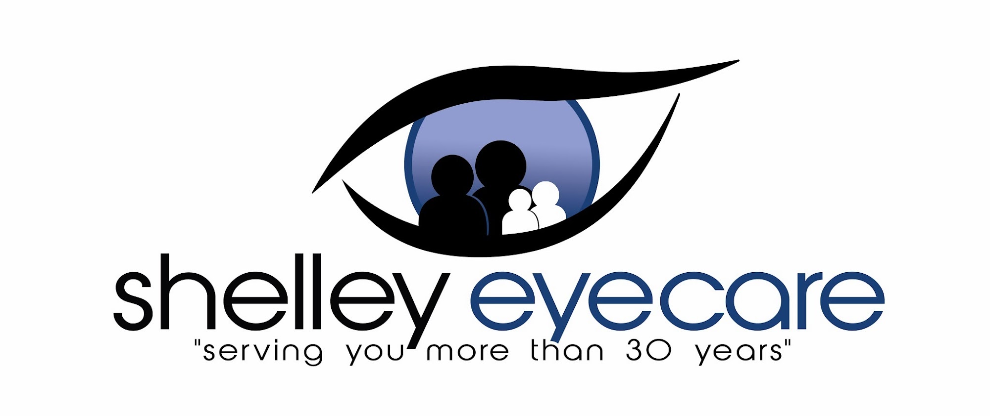 Shelley Eyecare 524 N State St, Shelley Idaho 83274