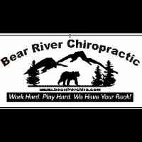 Bear River Chiropractic