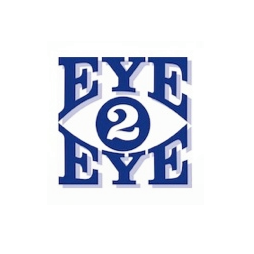 Eye 2 Eye Idaho - Star 170 S Seneca Springs Way Suite 100, Star Idaho 83669