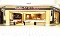 Morgan Jewelers - Twin Falls