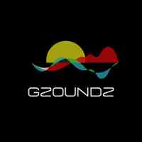 GZOUNDZ