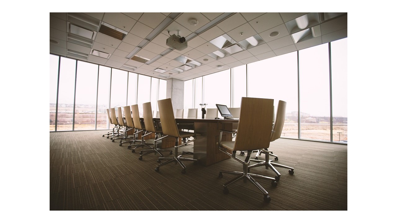 Blue Cleaning Services LLC