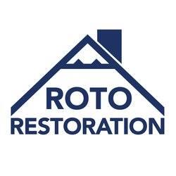 A Roto Restoration & Budget King Carpet Cleaning