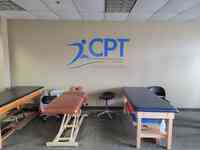 Community Physical Therapy Outpatient Clinic