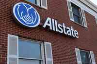 Towns Johnson Ins: Allstate Insurance