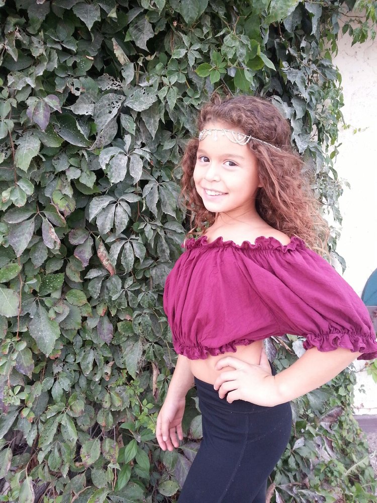 Photo credit: 