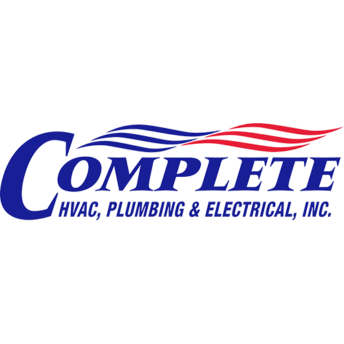 Complete HVAC, Plumbing & Electrical, Inc. 210 E Elm St, Albion Illinois 62806