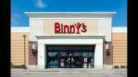 Binny's Beverage Depot - Algonquin