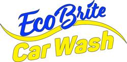 Eco Brite Car Wash