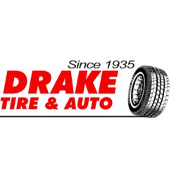 Drake Tire & Auto Service, LLC