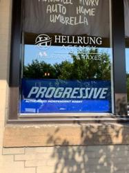 Hellrung Insurance