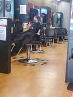 Sport Clips Haircuts of Antioch