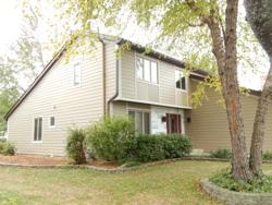 Professional Home Improvement, Inc.