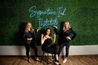 Signature Ink Institute