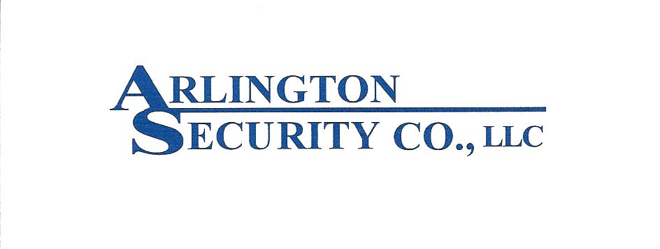 Arlington Security Co., LLC