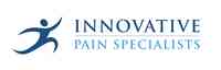 Innovative Pain Specialists