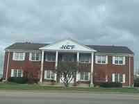 KCT Credit Union