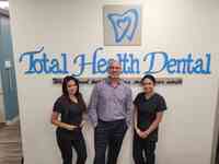 Total Health Dental