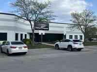 Evolve Physical Therapy