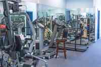 Premier Physical Therapy