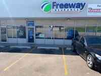 Freeway Insurance