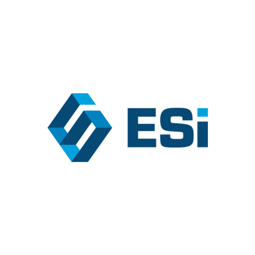 Engineering Systems, Inc. (ESi)