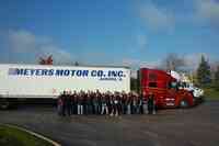 Meyers Motor Transportation Co