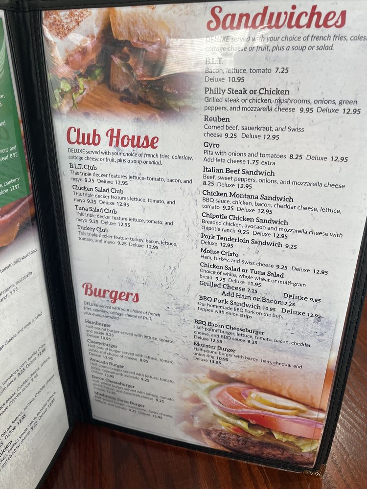 Exquisite Skillet Pancake House 1250 N Farnsworth Ave, Aurora