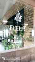 Fleur Organic Salon of Barrington
