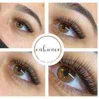 Enhance Lash Studio