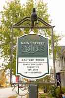 Main Street Smiles