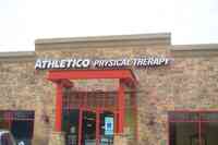 Athletico Physical Therapy - Bartlett