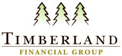 Timberland Financial